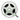 6 plików multimedialnych
